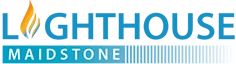 Lighthouse Leadership Academy