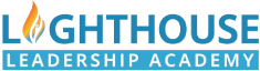 Lighthouse Leadership Academy